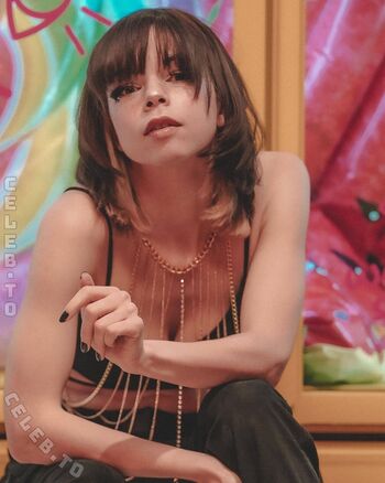 Full leaked Tiny teacake private onlyfans photo