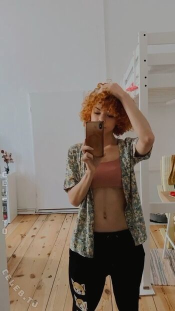 Full leaked Tiny teacake private onlyfans photo