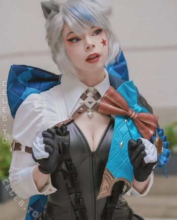 Full leaked Tiny teacake private onlyfans photo