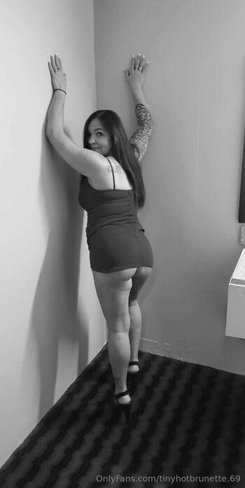 tinyhotbrunette.69