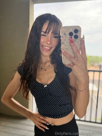 tinykatrina