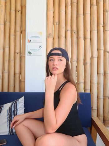 Full leaked Tismpump private onlyfans photo