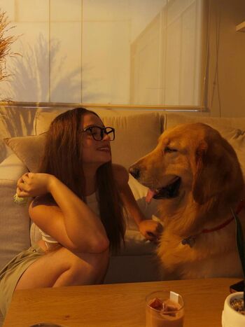 Full leaked Tismpump private onlyfans photo