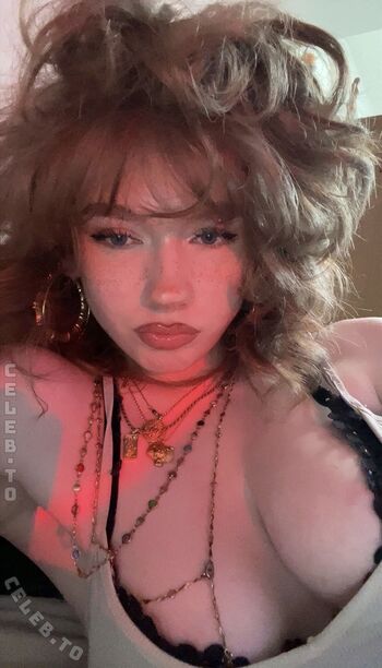 Full leaked Tj spicyfeet private onlyfans photo