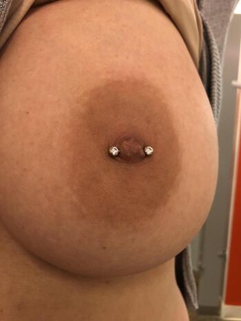 Full leaked Tnbri private onlyfans photo