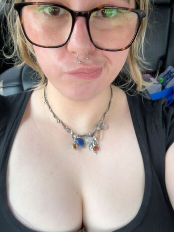 Full leaked Venera maxima/ private onlyfans photo