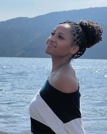 Full leaked Toastymarshmellow page private onlyfans photo