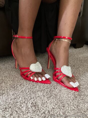 toes100k