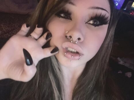 toiletseatshawty toiletseatshawty2