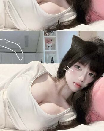 Full leaked Stasygol/ private onlyfans photo