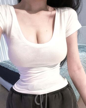 Full leaked Lollymolli / private onlyfans photo