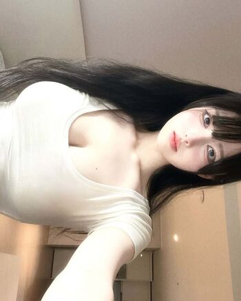 Full leaked Kim holland/ private onlyfans photo