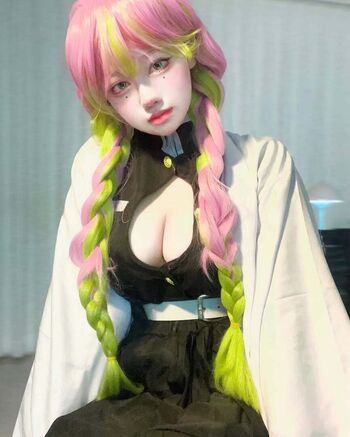 Full leaked Brandibaby/ private onlyfans photo