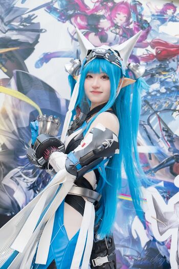 Full leaked Tokio page private onlyfans photo