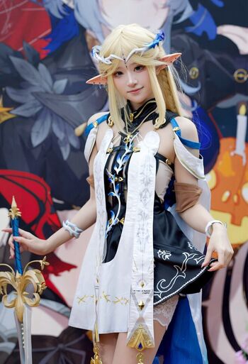 Full leaked Tokio page private onlyfans photo