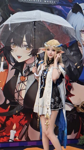 Full leaked Tokio page private onlyfans photo