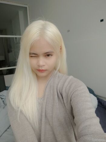 TokixPoki