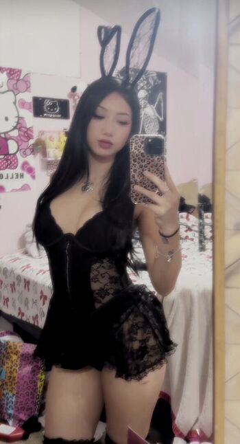 Tokyobaby