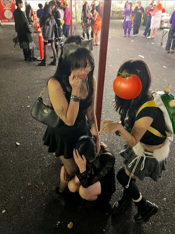 Full leaked Xprettyxangelx/ private onlyfans photo