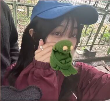 Full leaked Madisonnrainn/ private onlyfans photo