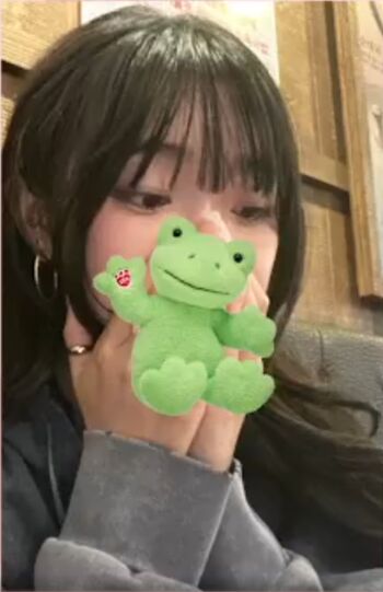 Full leaked Naturallybianca/ private onlyfans photo