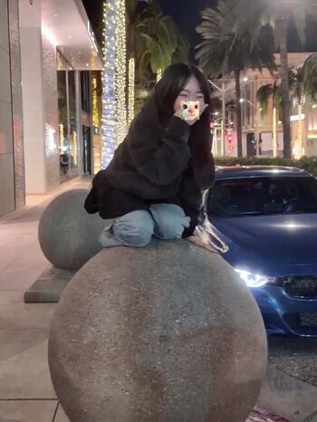 Full leaked Stella blade/ private onlyfans photo