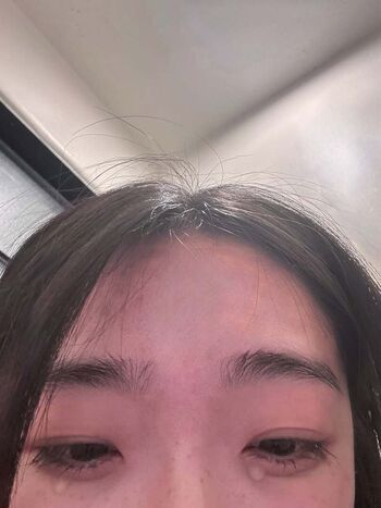 Full leaked Sophie rain / private onlyfans photo