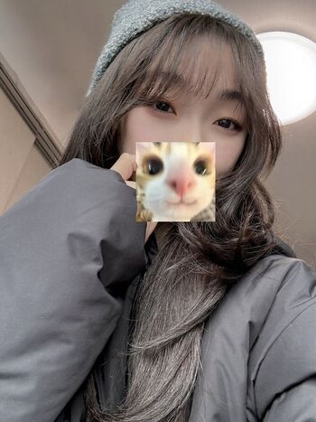 Full leaked Fit luisa/ private onlyfans photo