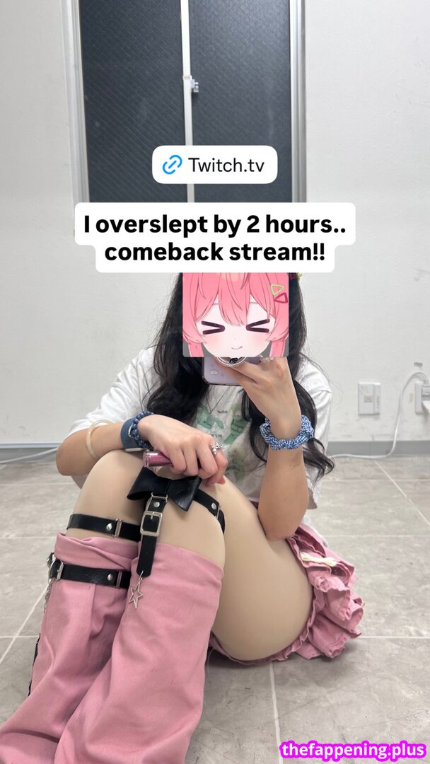 Full leaked Romemajorxxx/ private onlyfans photo