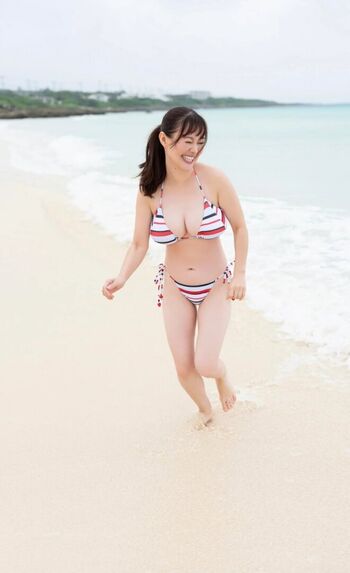 Tomoka Takenaka
