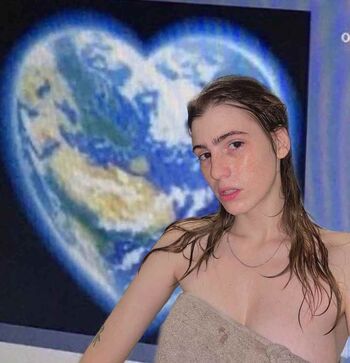 Full leaked Toneeeeeek private onlyfans photo