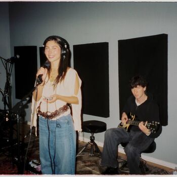 Full leaked Toni cornell private onlyfans photo