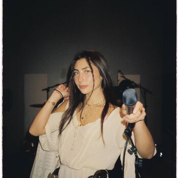 Full leaked Toni cornell private onlyfans photo