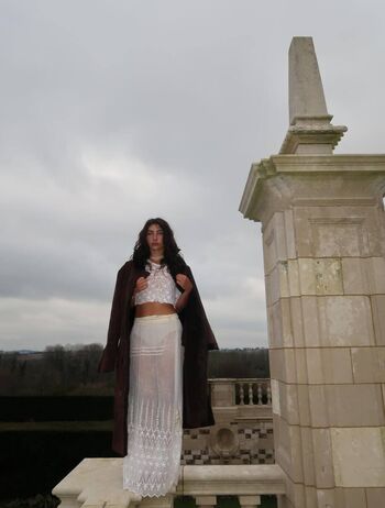 Full leaked Toni cornell private onlyfans photo