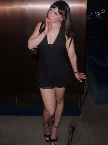 Full leaked Toni may page private onlyfans photo