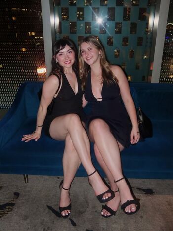 Full leaked Toni may page private onlyfans photo