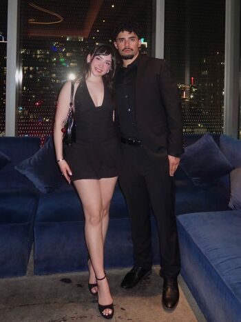 Full leaked Toni may page private onlyfans photo