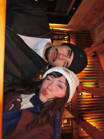 Full leaked Toni may page private onlyfans photo