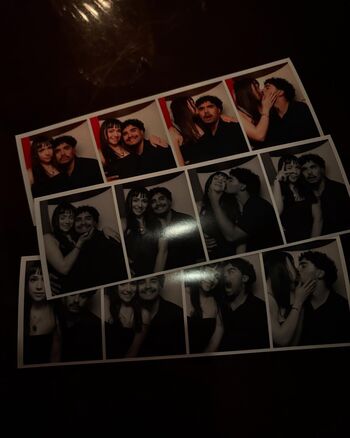 Full leaked Toni may private onlyfans photo