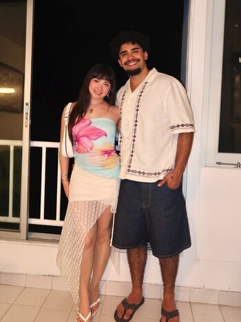 Full leaked Toni may private onlyfans photo