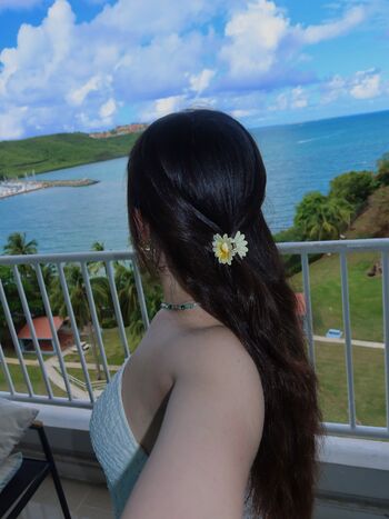 Full leaked Toni may private onlyfans photo