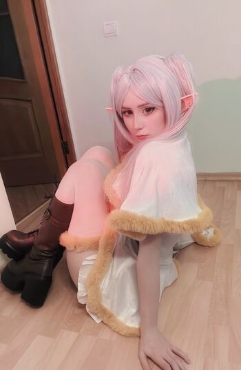 Full leaked Tontasizee private onlyfans photo