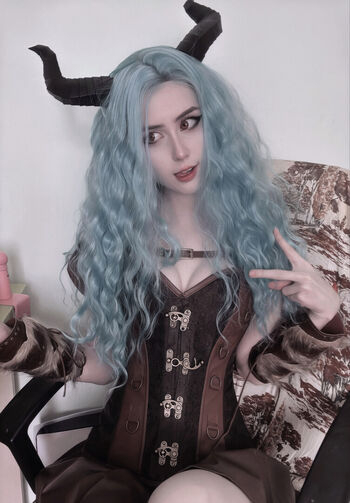 Full leaked Tontasizee private onlyfans photo