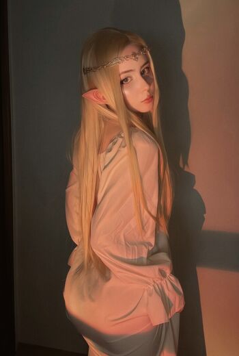 Full leaked Tontasizee private onlyfans photo
