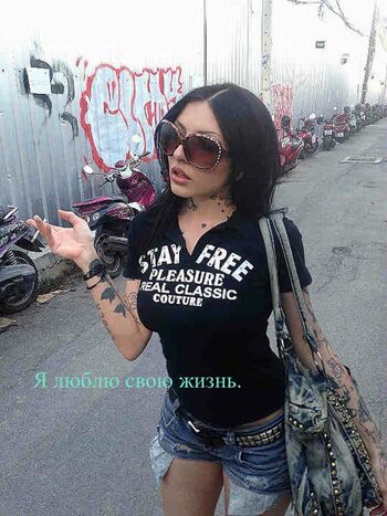 Full leaked Toopoor private onlyfans photo