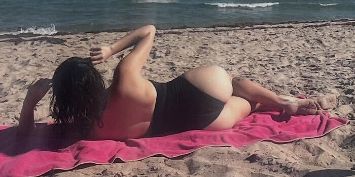 Toradoki & Eslpethers