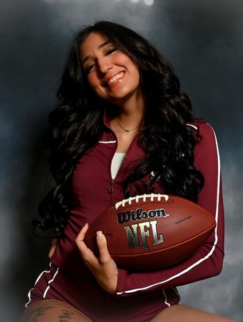 Full leaked Tori faye private onlyfans photo