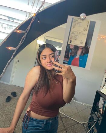 Full leaked Torresdayanara private onlyfans photo