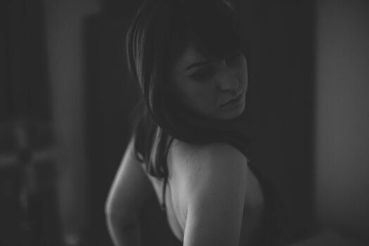 Full leaked Totem live page private onlyfans photo