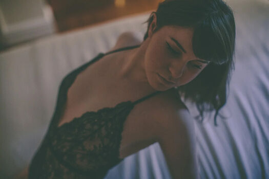 Full leaked Totem live private onlyfans photo